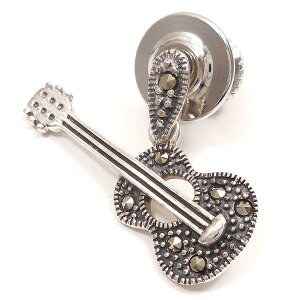 u[` ys Vo[925 y M^[ }[JTCg Y fB[X