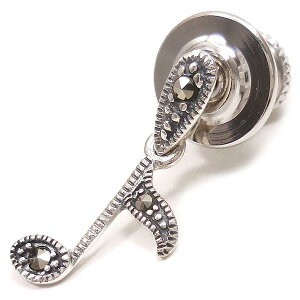 u[` ys Vo[925 8 }[JTCg Y fB[X