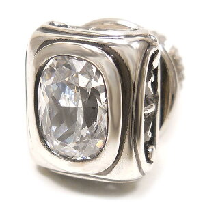 su[` ys Vo[925 XNGA  L[rbNWRjA fB[X Y