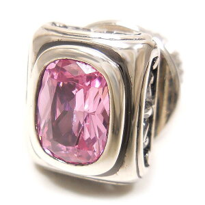 su[` ys Vo[925 XNGA  sNEL[rbNWRjA fB[X Y