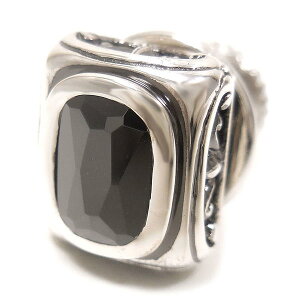 su[` ys Vo[925 XNGA  ubNEL[rbNWRjA fB[X Y