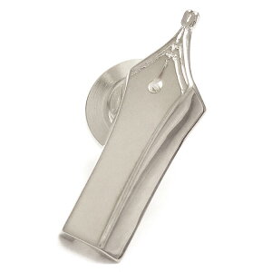 entiere AeBG[ su[` ys NM y Vo[925 WEbL Y fB[X