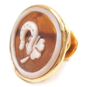 u[` JI n N[o[ Vo[925 18bL