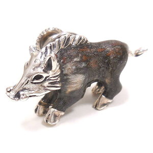 su[` ys Vo[925 CmVV ̂  GiʐF C^A Tcm C|[g Y fB[X v[g Mtg