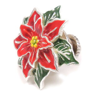 su[` ys Vo[925  t[ |CZ`A GiʐF C^A Tcm C|[g Y fB[X v[g Mtg