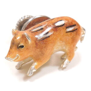 su[` ys Vo[925 V CmVV GiʐF C^A Tcm C|[g Y fB[X v[g Mtg