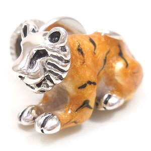 su[` ys Vo[925  g uE GiʐF C^A Tcm C|[g Y fB[X v[g Mtg