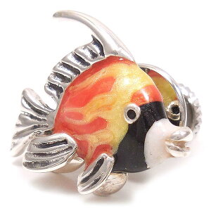 su[` ys Vo[925 Mы IW GiʐF C^A Tcm C|[g Y fB[X v[g Mtg