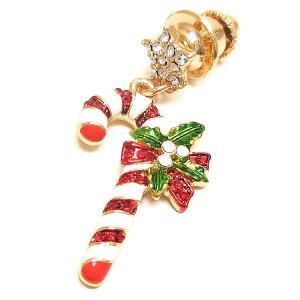 entiere AeBG[ su[` ys NX}XXebL NX^KX S[hJ[ Y fB[X