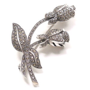 u[` Vo[925 2{KN o }[JTCg fB[X