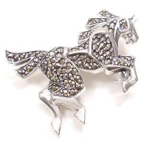 u[` Vo[925 n }[JTCg fB[X Y