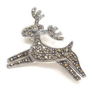 Vo[ u[` ʂ݃giJC }[JTCg