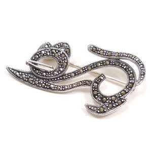 u[` Vo[925 lR L L }[JTCg fB[X