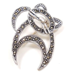 u[` Vo[925 lR L 񂩂 }[JTCg fB[X