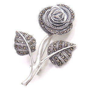 u[` Vo[925 KN o }[JTCg fB[X