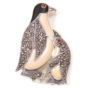 u[` Vo[925 yM̐eq }[JTCg K[lbg