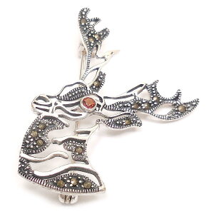 Vo[ u[` giJC }[JTCg K[lbg