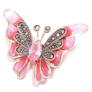 u[` Vo[925 X `E sNEL[rbNWRjA }[JTCg fB[X