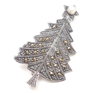 Vo[ u[` NX}Xc[ }[JTCg Wp[