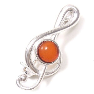 u[` Vo[925 gL  RnN Ao[ fB[X Y