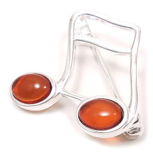 u[` Vo[925 16  RnN Ao[ fB[X Y