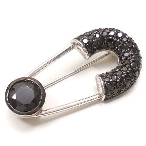 u[` Vo[925 Ss^ C^A C|[g L[rbNWRjA ~VX ubNL[rbN