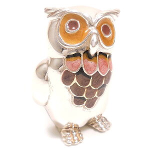 u[` Vo[925  tNE ~~YN GiʐF C^A Tcm C|[g fB[X v[g Mtg