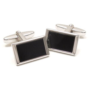 JtX{^ JtNX Vo[925 IjLX p hCc C|[g Y Vv tH[}