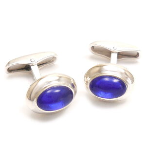 JtX{^ JtNX u[AQ[g CjVꍏ Vo[925 C^A xtBI[ Y ANZT[ v[g Mtg