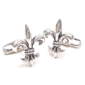 JtX{^ JtNX CjVꍏ Vo[925 t[EhEX C^A xtBI[ v[g C|[g Y v[g Mtg