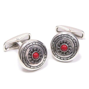 JtX{^ JtNX CjVꍏ Vo[925 ͗l R[ C^A xtBI[ C|[g Y X v[g Mtg