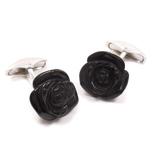 JtX{^ JtNX CjVꍏ Vo[925 KN o IjLX C^A xtBI[ C|[g Y  ubN v[g Mtg