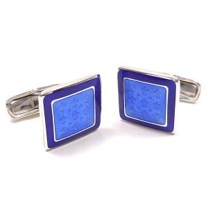 JtX{^ JtNX CjVꍏ Vo[925 [͗l  S u[g Vo[925 C^A xtBI[ C|[g Y v[g Mtg