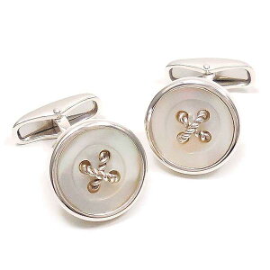 JtX{^ JtNX L CjVꍏ Vo[925 ی^{^ C^A xtBI[ C|[g Y v[g Mtg