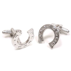 JtX{^ JtNX n z[XV[ bL[`[t K^̂