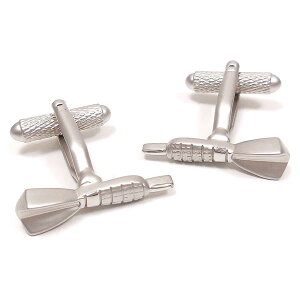 JtX{^ JtNX _[c̖ j[N