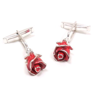 JtX{^ JtNX Vo[925 KN o GiʐF C^A Tcm C|[g Y v[g Mtg