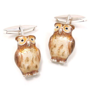 JtX{^ JtNX Vo[925 tNE  GiʐF C^A Tcm C|[g Y v[g Mtg