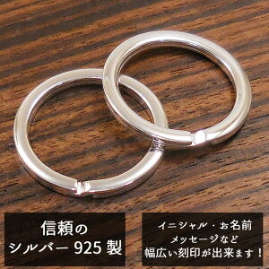 yA L[O L[z_[ Vv Vo[925 OECjVEbZ[W C^A Tcm C|[g fB[X Y v[g Mtg