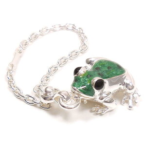 Tcm L[z_[ L[`F[ [i JG GiʐF Vo[925 C^A C|[g v[g Mtg