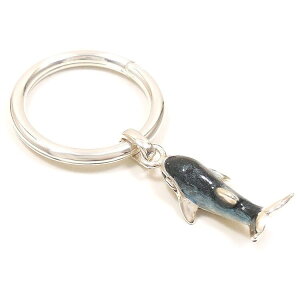 L[O L[z_[ Vo[925 NW  ~ _uO GiʐF C^A Tcm C|[g fB[X Y v[g Mtg