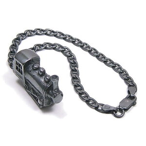 L[z_[ L[`F[ Vo[925 Ԃ ~j`AC@֎(B) Y