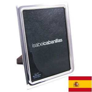 ꍏVo[tHgt[ iʗj hbgp^[ cp TCY12.5cm×17.5cm XyCFCUxА