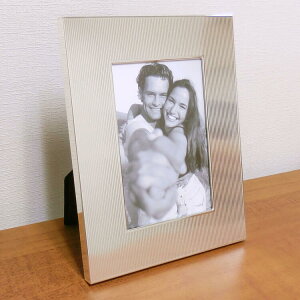 tHgt[ ʐ^  Cp^[ cp TCY8.9cm×14cm