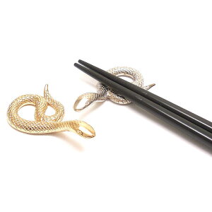 x̔u   ւ Zbg |`ܕt Mtgs