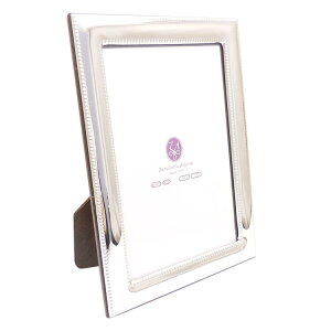 Vo[tHgt[ ʐ^ tHgX^h hbgp^[ cp TCY9.8cm×14.8cm C^A
