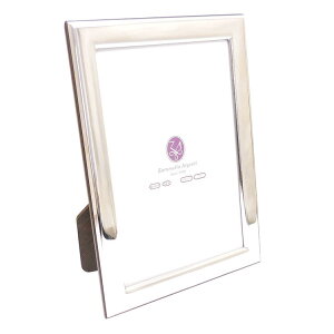 Vo[tHgt[ ʐ^ tHgX^h v[ cp TCY9.5cm×14.5cm C^A