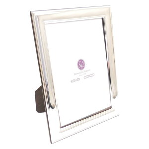 Vo[tHgt[ ʐ^ tHgX^h v[  cp TCY9.8cm×14.8cm C^A