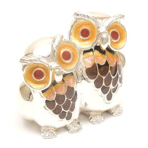 u IuWF Vo[925 tNÊ GiʐF C^A Tcm C|[g