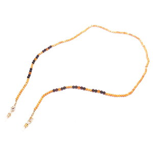  Kl`F[ ዾ`F[ lbNX p x[WJ[ 71cm